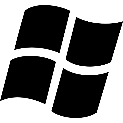 Windows icon